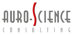 AuroSciences